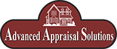 Advanced Appraisal Solution